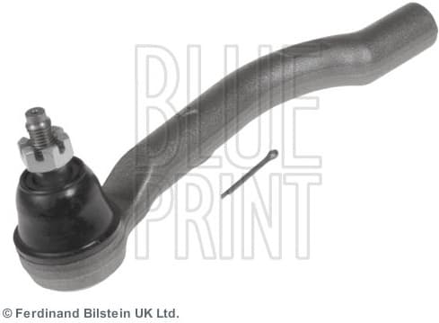 Tie Rod End ADN187192