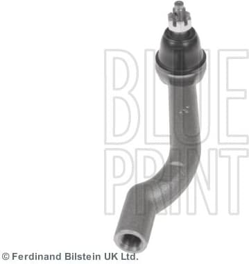 Tie Rod End ADN187192 - image 3