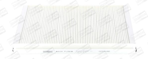 Filter cabin CCF0180 - image 2