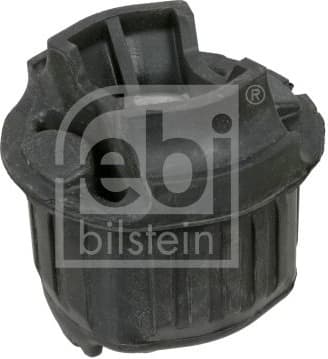 Bushing, axle beam 22445