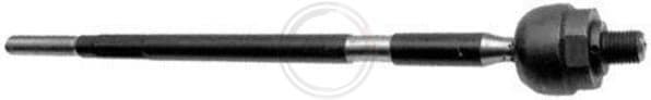 Inner Tie Rod 240254 - image 2