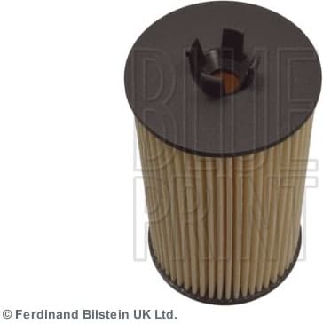 Oil Filter ADG02147 - image 2
