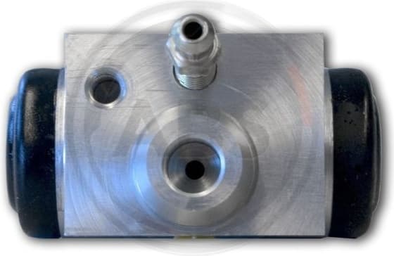 Wheel Brake Cylinder 62107
