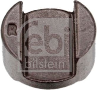 Thrust Piece, intake/exhaust valve 12067