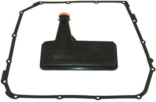 Filter automatic gearbox SG1097 - image 2