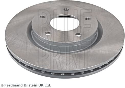 Brake Disc ADN143152