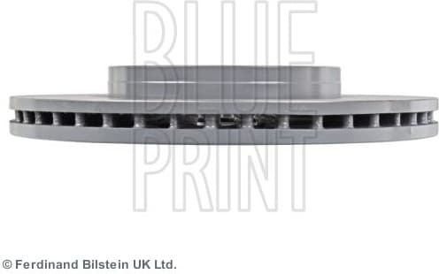 Brake Disc ADN143152 - image 3