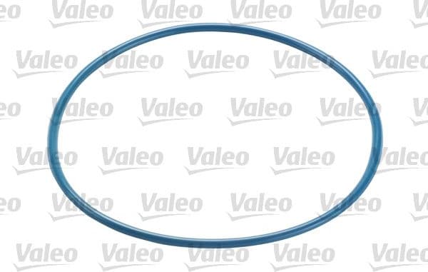 Fuel Filter 587927 - image 4