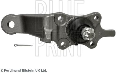 Ball Joint ADT38640