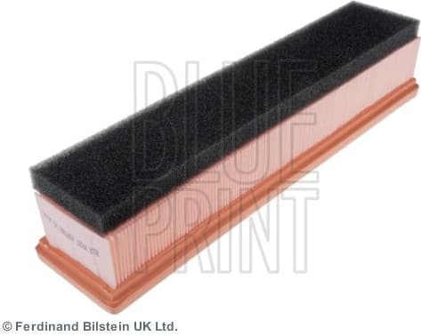 Air Filter ADN12260 - image 2