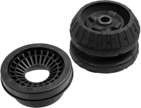 Repair Kit, suspension strut support mount 802 268