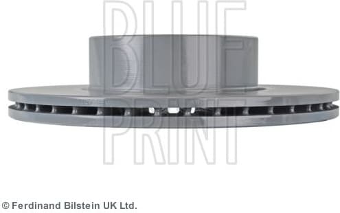 Brake Disc ADB114308 - image 3