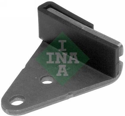 Guide, timing chain 552000310