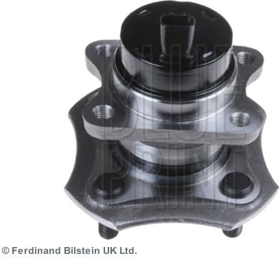 Wheel Bearing Kit ADT38332