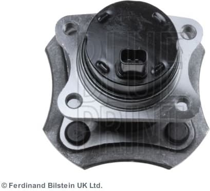 Wheel Bearing Kit ADT38332 - image 2