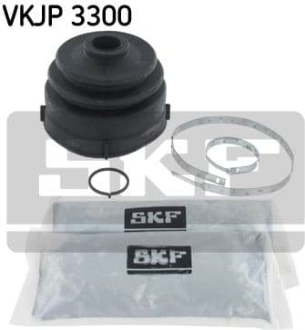 Bellow Kit, drive shaft VKJP 3300
