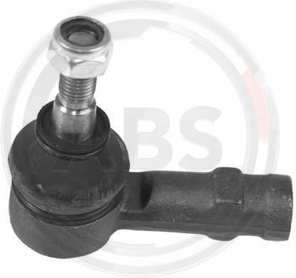 Tie Rod End 230364