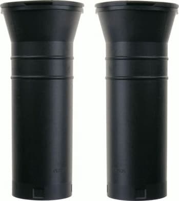 Protective Cap/Bellow, shock absorber Service Kit 900 085
