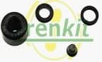Clutch slave cylinder repair kit 519002 - image 2