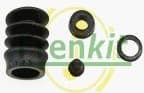 Clutch slave cylinder repair kit 519005 - image 2