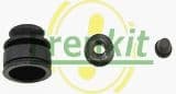 Clutch slave cylinder repair kit 519006 - image 2