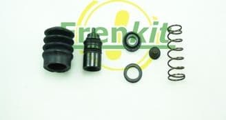 Clutch slave cylinder repair kit 519904 - image 2