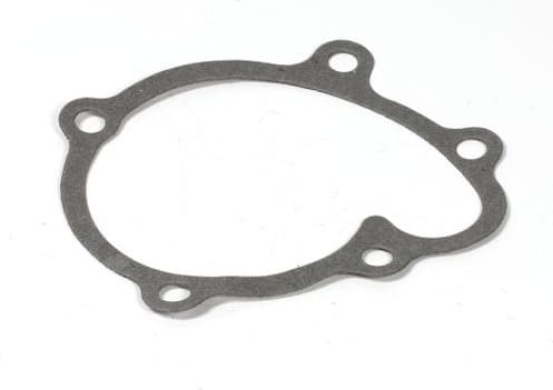 Water Pump, engine cooling P326 - image 4