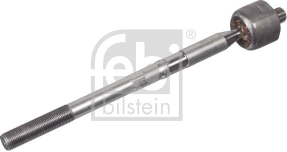Inner Tie Rod 30096