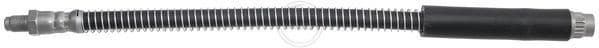 Brake Hose SL4881