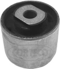 Bushing, axle beam 80000279