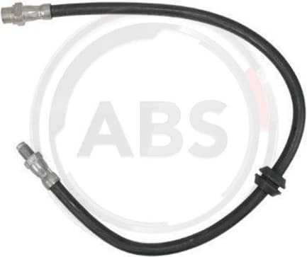 Brake Hose SL5578