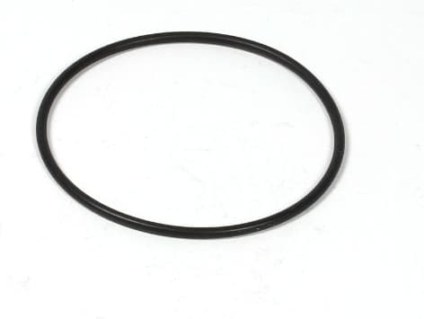 Water Pump, engine cooling P795 - image 4