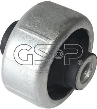 Mounting, control/trailing arm 510742