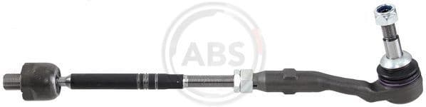 Tie Rod 250327