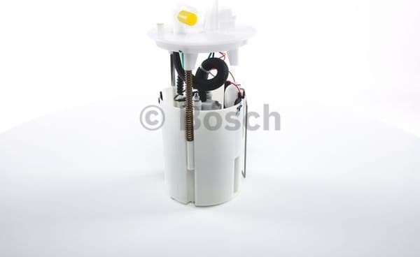 fuel supply unit 0580303008 - image 4