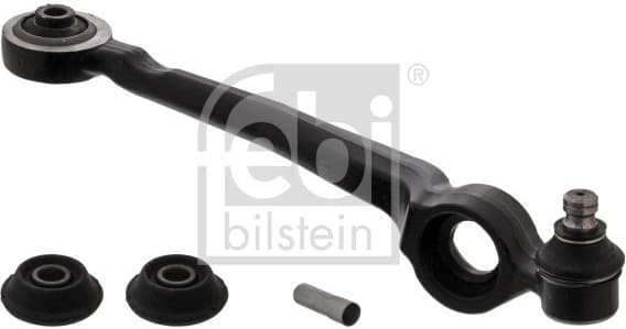 Control/Trailing Arm, wheel suspension 18892