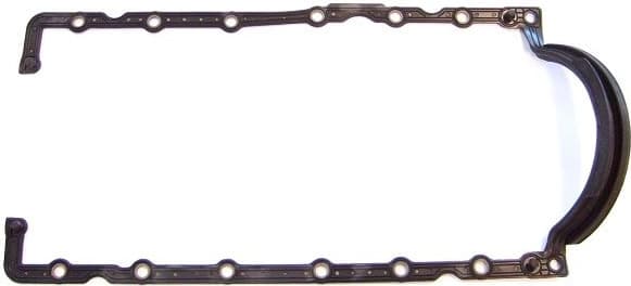 Gasket oil pan 468.631 - image 2