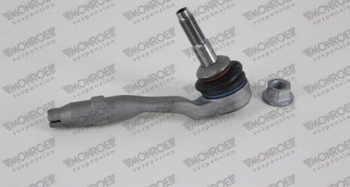 Tie Rod End L11125
