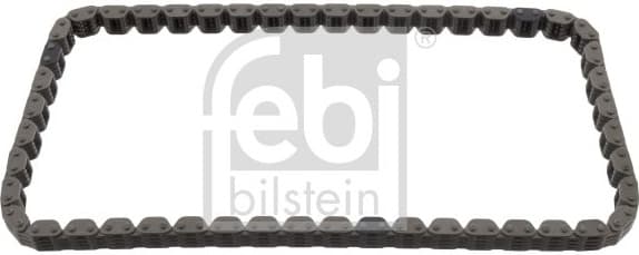 Timing Chain 45955