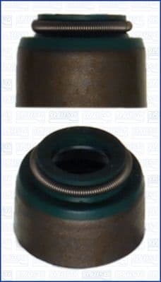 Seal Ring, valve stem 12006200