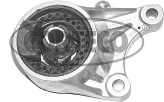 Mounting, engine 21652318