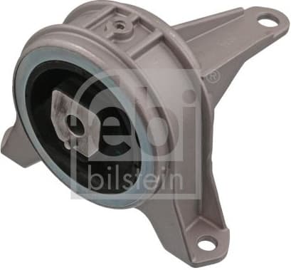 Mounting, engine 32428