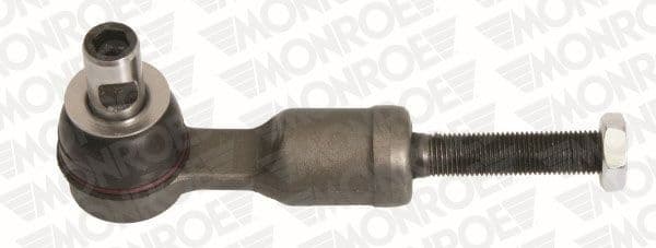 Tie Rod End L29145