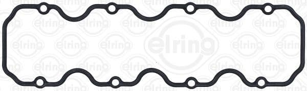 Gasket valve cover 023.990 - image 3