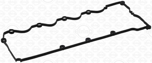 Gasket valve cover 129.770 - image 2