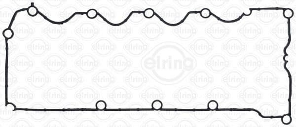 Gasket valve cover 129.770 - image 3