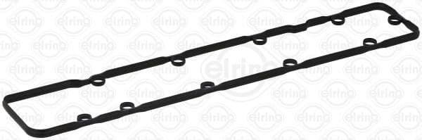 Gasket valve cover 152.307 - image 2