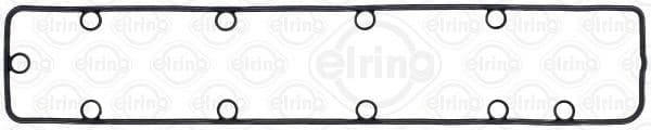 Gasket valve cover 152.317 - image 3
