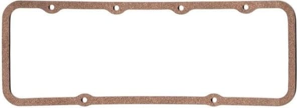 Gasket valve cover 188.026 - image 2