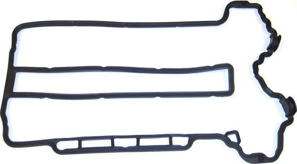 Gasket valve cover 214.850 - image 3